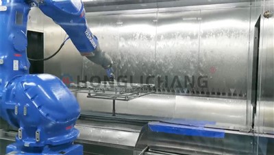 Kagamitan sa Pagpinta